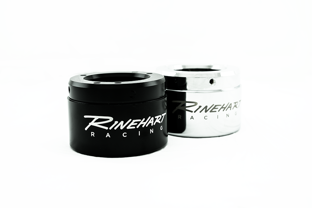 Rinehart Racing Garage Sale